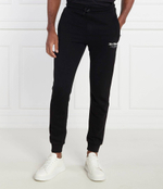 Спортивные штаны Karl Lagerfeld - черный(705406 541900)