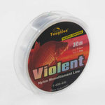 Леска Toughlon Violent (30м)