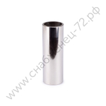 Сопло MIG-45 д. 23,8 мм цилиндр.