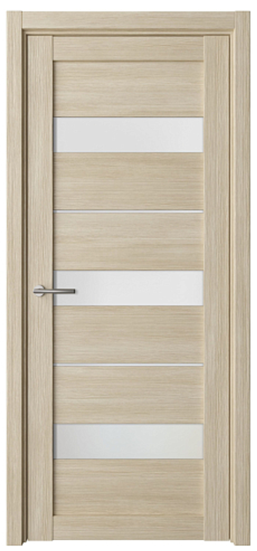 62n3q5z4gma13aehm2drlp9c2pznql1d