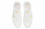 Кроссовки Nike Air Force 1 Plt.Af.Orm (Женская размерная сетка)