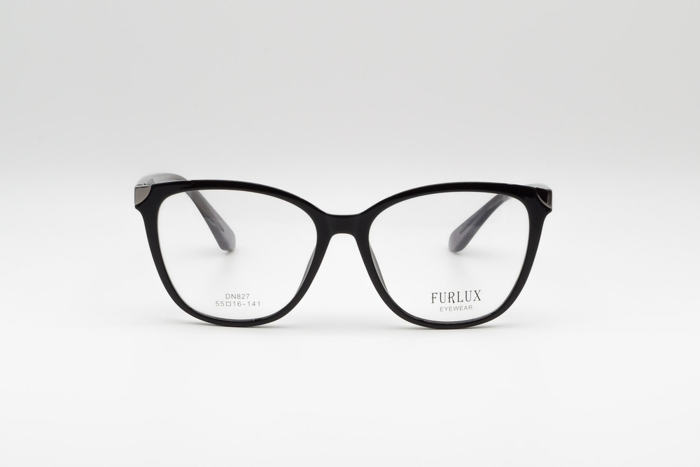 Изг. оправы Furlux DN827 C006