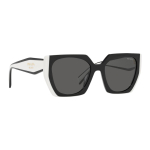 Очки PRADA, PR15WS09Q5S0