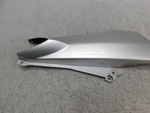 пластик боковой левый Yamaha FJR1300 RP04. 2001