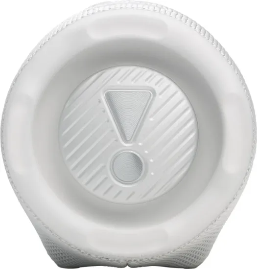 Портативная акустика JBL Charge, 6 белый