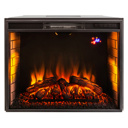 Электроочаг RealFlame Epsilon 26