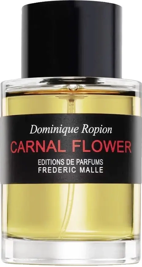 FREDERIC MALLE CARNAL FLOWER EDP 30 ML