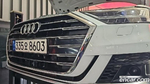 Audi A8 (D5) 50 TDI Quattro LWB (06.2021)