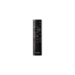 Проектор ViewSonic X1-4K Pro