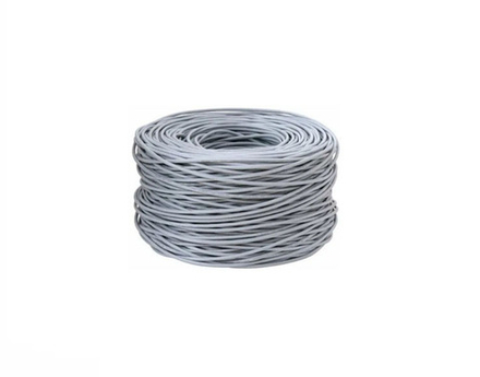 FTP4 CAT5E 24AWG Cu RIPO(200m)