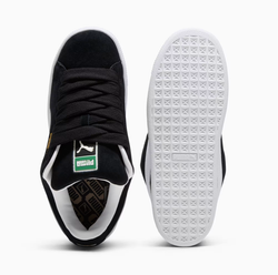 Кеды женские PUMA Suede XL