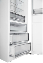 Встраиваемый однокамерный холодильник Korting KSI 1947