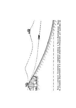 Как и почему летает планер. Издание 2-е, исправленное и дополненное | А.А. Жабров