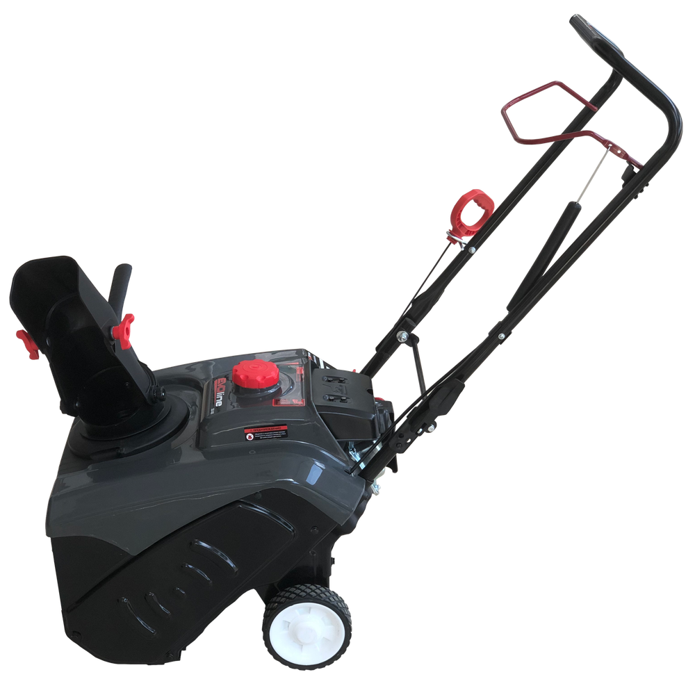 Снегоуборщик EVOline SBG 460