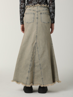 Юбка Dolly Denim Maxi