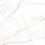 Sanremo White GP40SAM00L