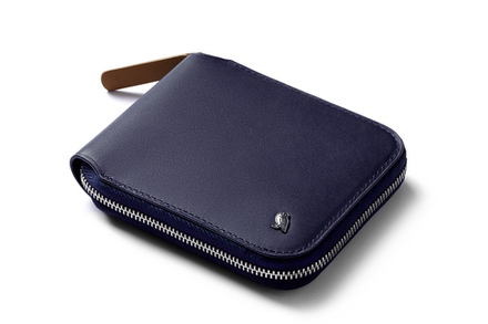 Кошелек Bellroy Zip Wallet