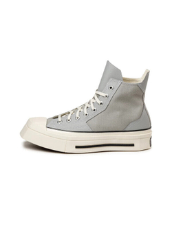 Кроссовки Converse Chuck Taylor All Star '70 De Luxe Squared Hi