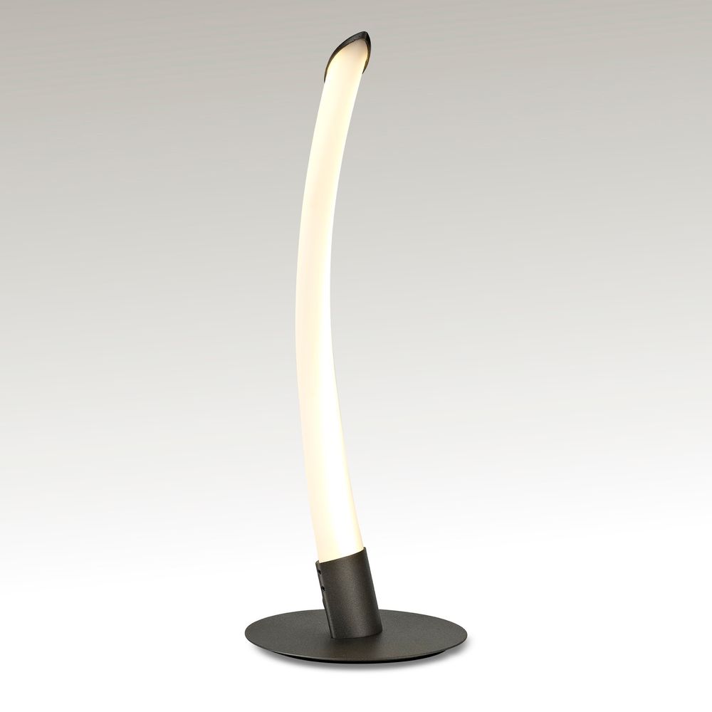 6799 Настольная лампа ARMONIA