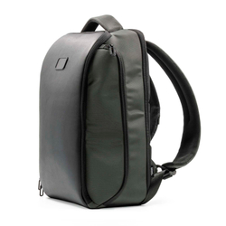 VT001 (6) копия