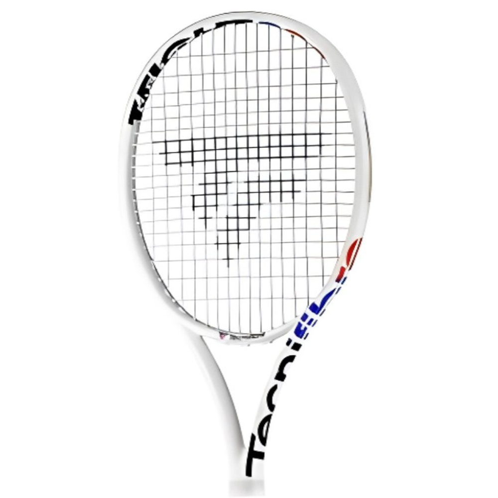 Ракетка для тенниса Профессиональные TECNIFIBRE TFIGHT 300 ISOFLEX 300