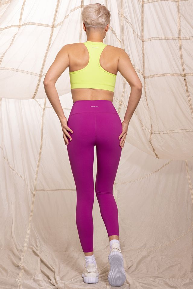 Легинсы PF-108