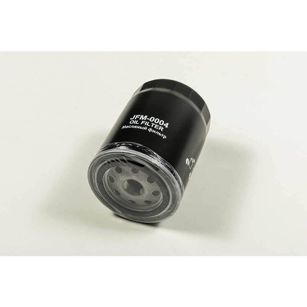 JFM0004_4
