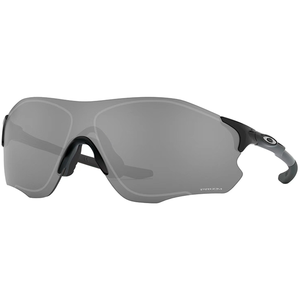 Oakley Irregular Shape Wide Field Of View Sports Очки Everyday