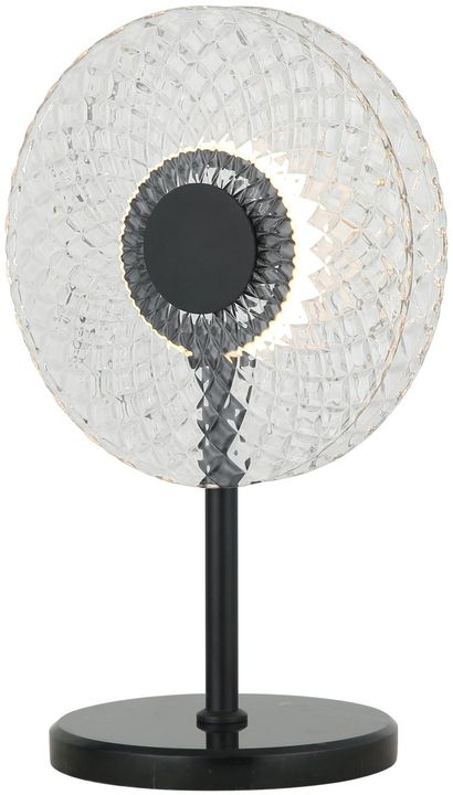 Светильник настольный светодиодный Stilfort 4011/02/01T, серия Portu