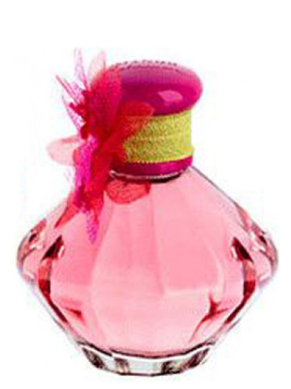 Mango Delirium Delight