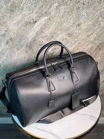 Сумка дорожная Prada