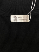 Куртка Brunello Cucinelli, арт. 458077319