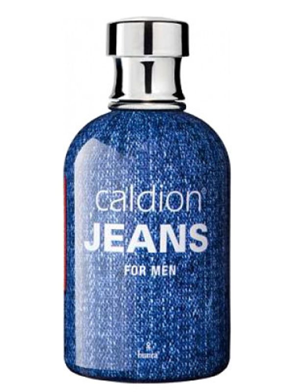 Hunca Caldion Jeans