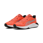 Мужские кроссовки PUMA PWR Hybrid TR