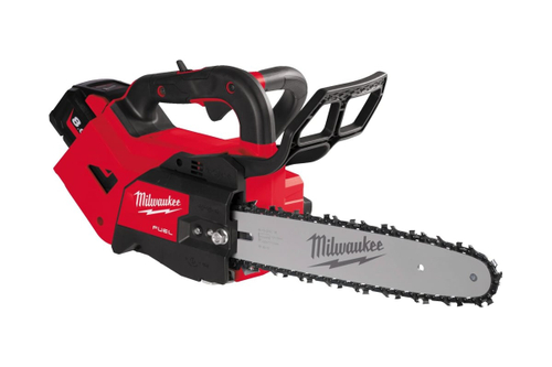 Акк. цепная пила с верхней рукояткой 30 см M18 FTHCHS30-802 4933479587