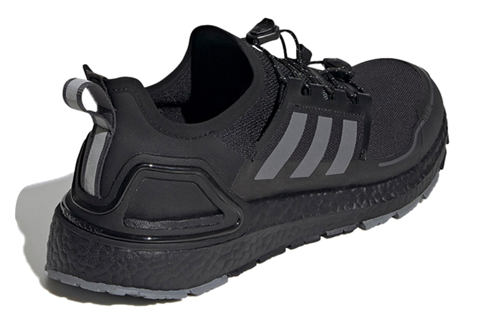 Кроссовки Adidas Ultraboost Winter Rdy
