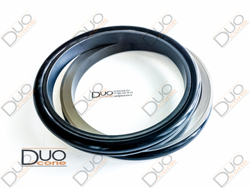 Плавающее уплотнение (доукон) 156316 Wirtgen Group