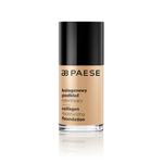 PAESE collagen moisturizing foundation 302 natural