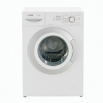 Bosch WLG 20060