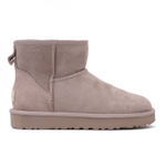 Ugg Classic Mini II Dusk