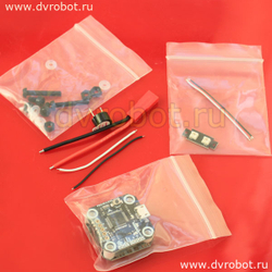 Контроллер полета KINGKONG Mini F3 -10А