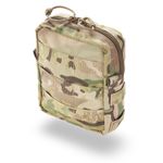 Подсумок малый утилитарный, StriXtac