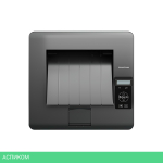Принтер Pantum BP5100DW