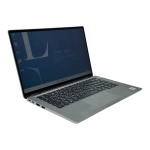 Latitude 9410