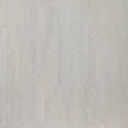 Дуб MILKY WAY (Млечный путь)