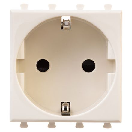 Силовые розетки