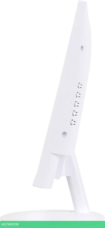 Монитор HIPER EasyView SW2401