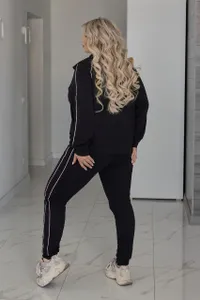 Костюм УК-347-2 Фабрика Моды