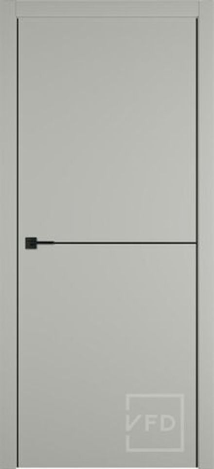 Urban 1 Emalex Taupe 2-xBE (запил 1)