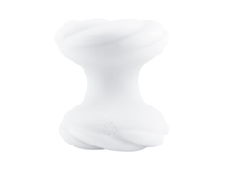 Мастурбатор-стоппер Homme Loyal Henchman White 7010-02lola